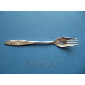 Elegance Middagsgaffel, 19� cm.