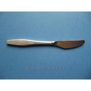 Elegance Frokostkniv NY, 19� cm.