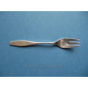 Elegance Kagegaffel, 14� cm.