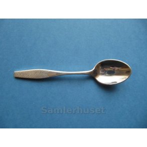 Elegance Barneske, 15 cm.