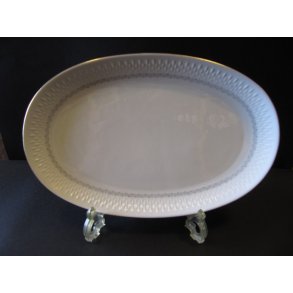 Dubarry Stegefad 33x21 cm.