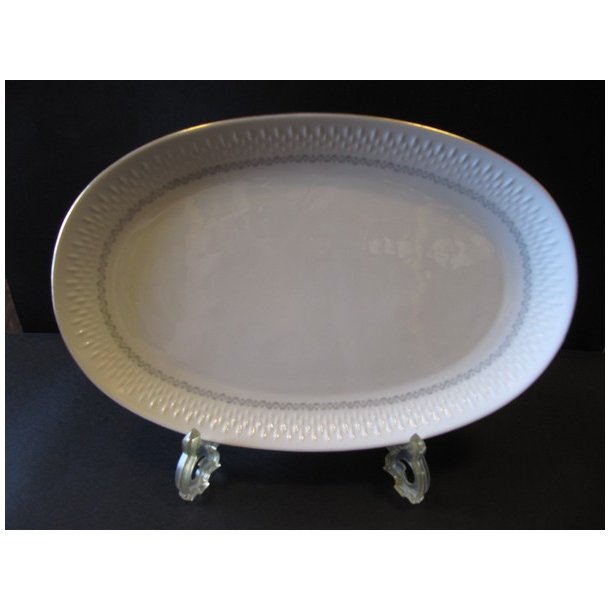 Dubarry Stegefad 33x21 cm.