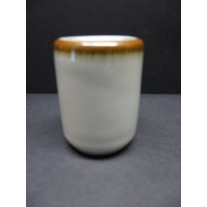 Disko Saltb�sse 5�x4 cm.