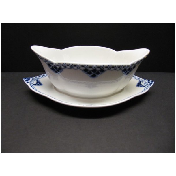 Prinsesse Sauceskl  23x15 cm. (lxb) - RC. 587 