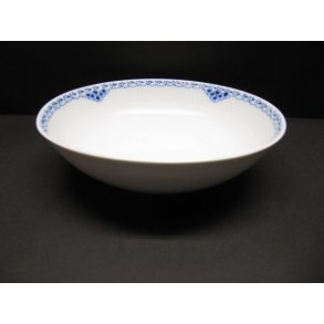  Prinsesse Skl rund 6x21 cm (hxb) - RC. 577