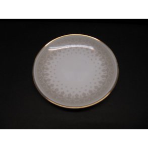  Korfu Kage Tallerken 17 cm. - Hutchenreuther - Tyskland