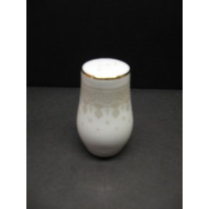 Korfu Peberbsse 6x4 cm. (hxb) - Hutchenreuther - Tyskland