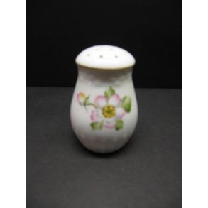 Prinsesse Margrethe (bleblomst) Saltbsse 7x5 cm (hxb) BG