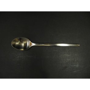 Eva Trio - Ske Ny 20,8 cm. - Imerco