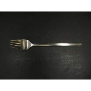 Eva Trio - Gaffel Ny 20,5 cm. - Imerco