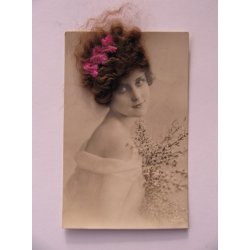 Hr - PH 4860-6 - Ubrugt