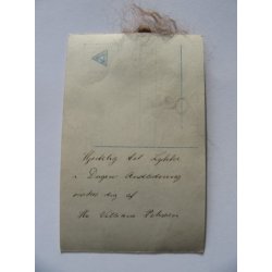 Hr - PH 4860-6 - Ubrugt