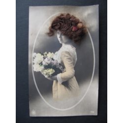 Hr - NPG 1706 - Ubrugt