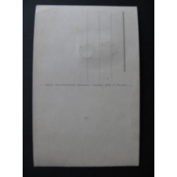 Rullejne - Mariner - Rudolf Olsen 5 - Ubrugt