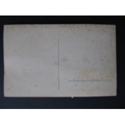 Collage - Stof m.m. - u/n - Ubrugt