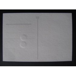  Rullejne - Julemand - Krger u/n - Ubrugt