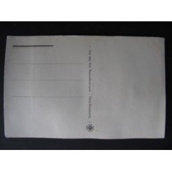 Kuffertbilleder - Enfin Les Vacances  Paris - Cie des Arts Photocaniques u/n - Ubrugt