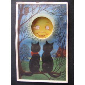 Kuglespil - Patents pending u/n - Brugt