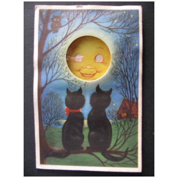 Kuglespil - Patents pending u/n - Brugt