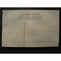 Rullejne - Tyrefgtning - Madrid 33976 - Brugt