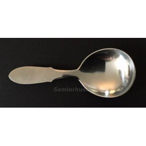 Mitra Stl Mat - Kompotske oval 10 cm.