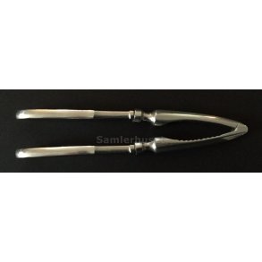 Mitra Stl Mat - Nddeknkker 15 cm.