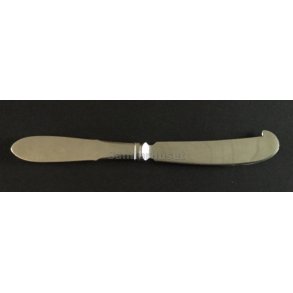 Mitra Stl Mat - Appelsinkniv 16,3 cm.