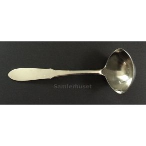 Mitra Stl Mat Sauceske 19 cm.