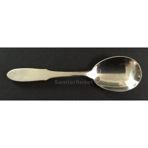 Mitra Stl Mat - Serveringsske lille 15 cm.