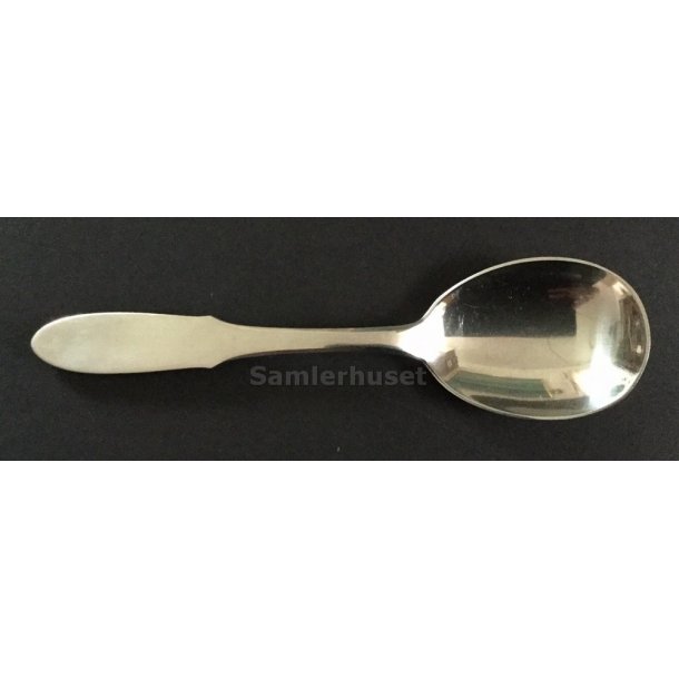 Mitra Stl Mat - Serveringsske lille 15 cm.