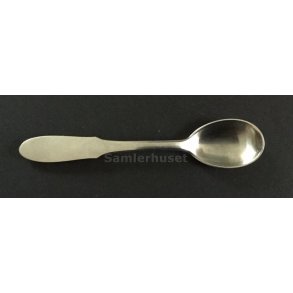 Mitra Stl Mat - Theske 13 cm.