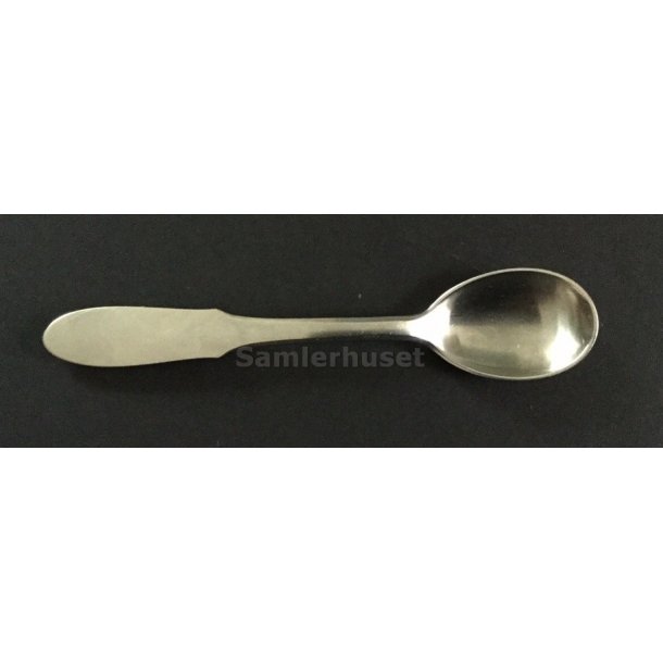 Mitra Stl Mat - Theske 13 cm.