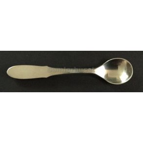 Mitra Stl Mat - Moccaske 9,3 cm.