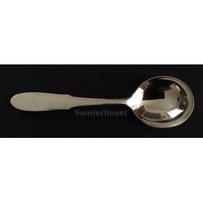 Mitra Stl Mat -  Suppeske 15 cm.