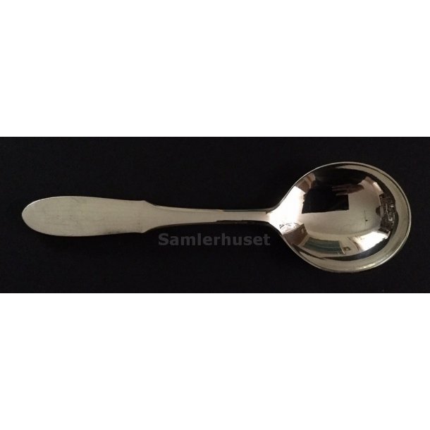 Mitra Stl Mat -  Suppeske 15 cm.