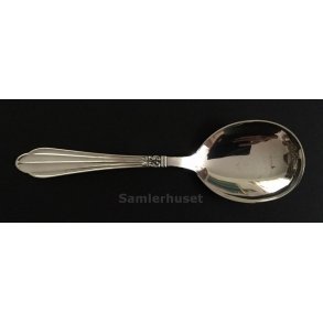 Lone Grdskeske, 21 cm.