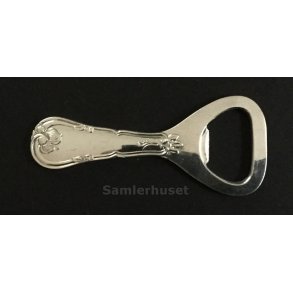 Liselund loplukker  8 cm.