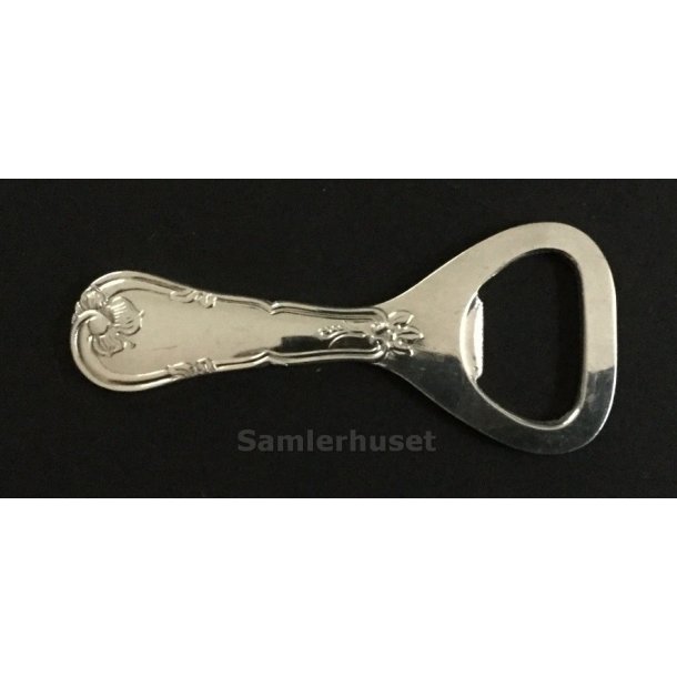 Liselund loplukker  8 cm.