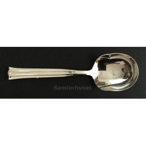 Regent Kartoffelske, 19,5 cm.