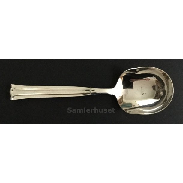 Regent Kartoffelske, 19,5 cm.