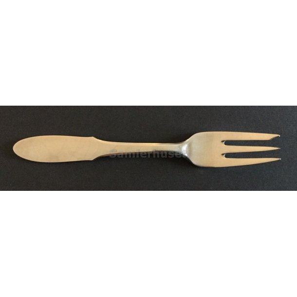 Mitra Stl Mat - Kagegaffel 14 cm.