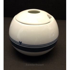 Corinth Marmeladekrukke