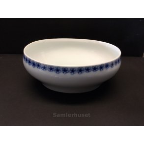 Elsa Kartoffelskl Oval