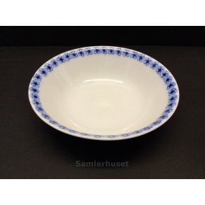 Elsa Morgenmadstallerken 17 cm. - BG. 574