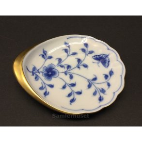 Dickens Askebger Musling