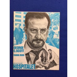 Hospitalet - A5 - Pn