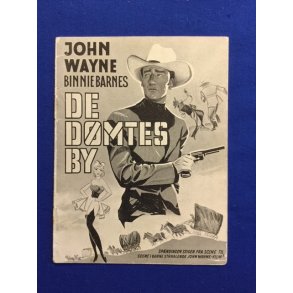 De dmtes By - A5 - Pn