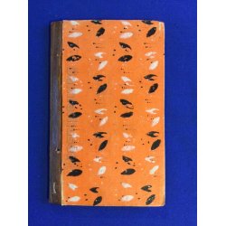 Skudsmaalsbog - Siri Marie Rasmussen - F�dt Kagerup 1859 - Str� Sogn