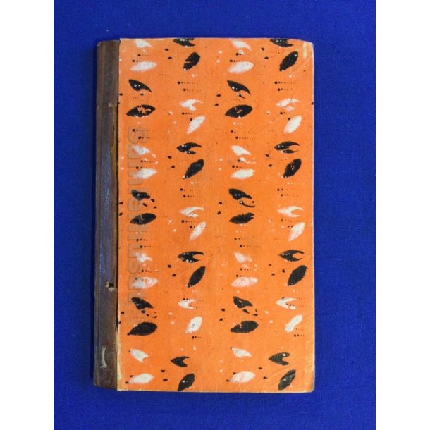 Skudsmaalsbog - Siri Marie Rasmussen - F�dt Kagerup 1859 - Str� Sogn