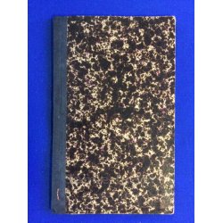 Skudsmaalsbog - Laurits August Larsen - Tulstrup, Gr�sted Sogn - F�dt 15.September 1888